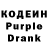 Amphetamine Розовый KAIJU MECHA