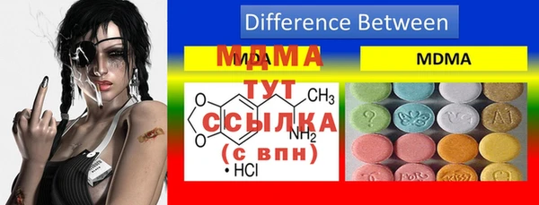 дистиллят марихуана Арсеньев